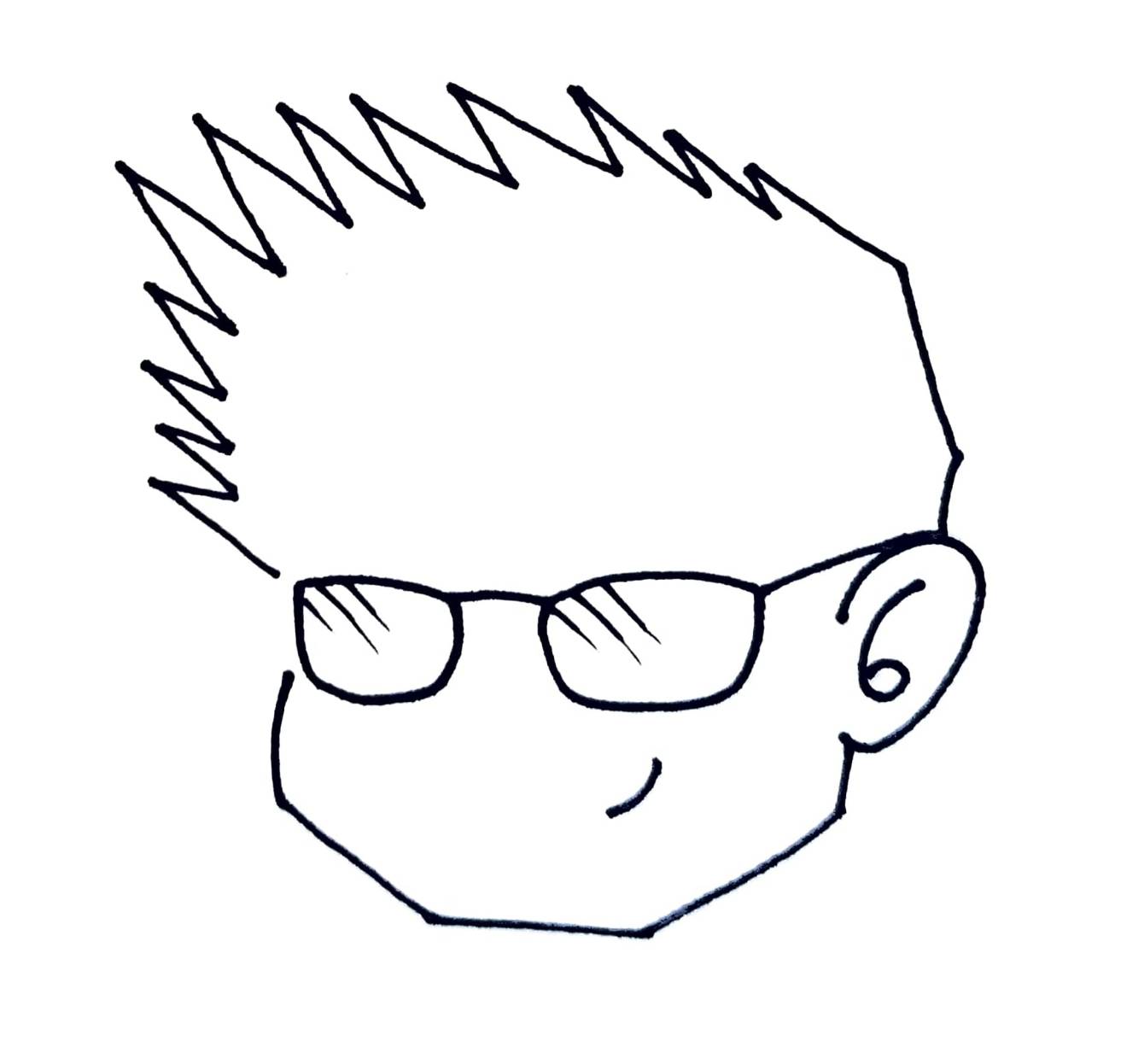 匿名の人Nさん