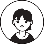 匿名の人Hさん