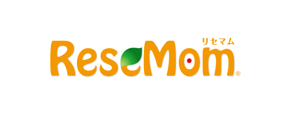 ReseMom