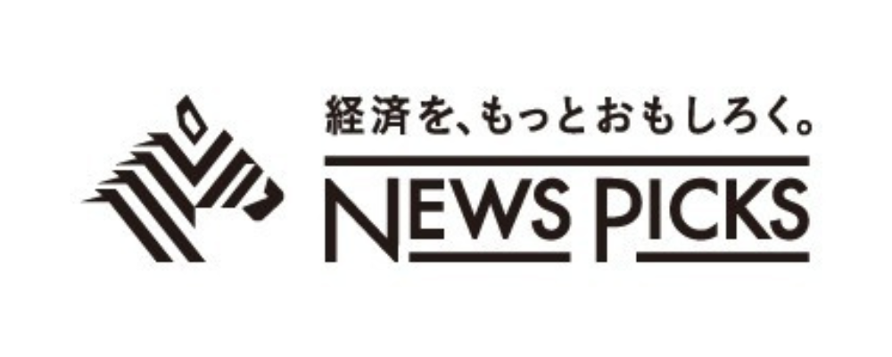 NewsPicks